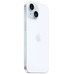 CKP Iphone 15 Semi Nuevo 128GB Blue Grado B-SX36 CKP Iphone 15 Semi Nuevo 128GB Blue Grado B